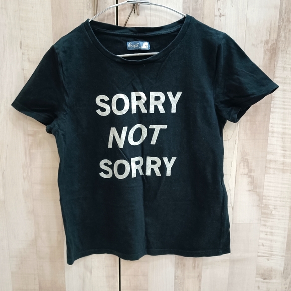 People Tops - People tshirt